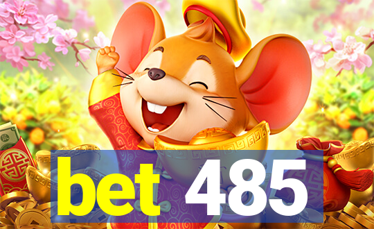 bet 485